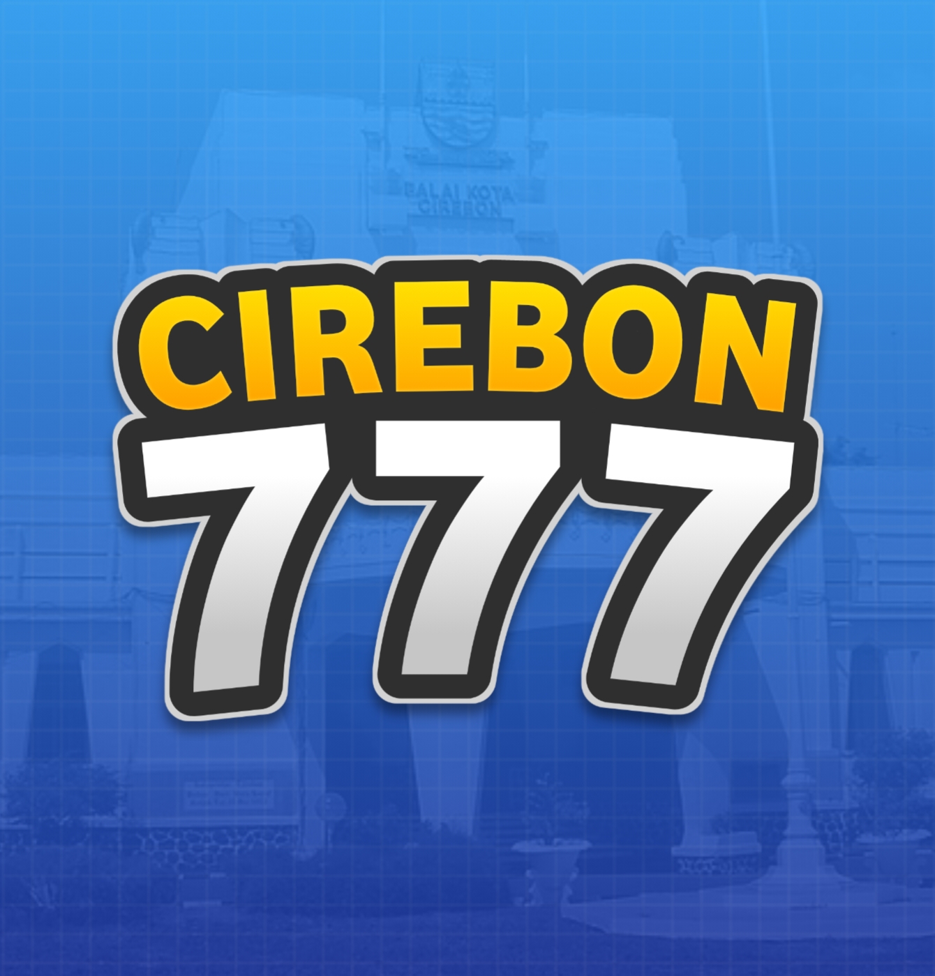 Daftar Produk Cirebon777 Terlaris & Terlengkap - VCGamers