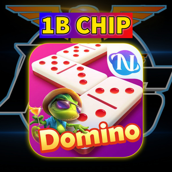 Daftar Produk Soma store Terlaris & Terlengkap - VCGamers