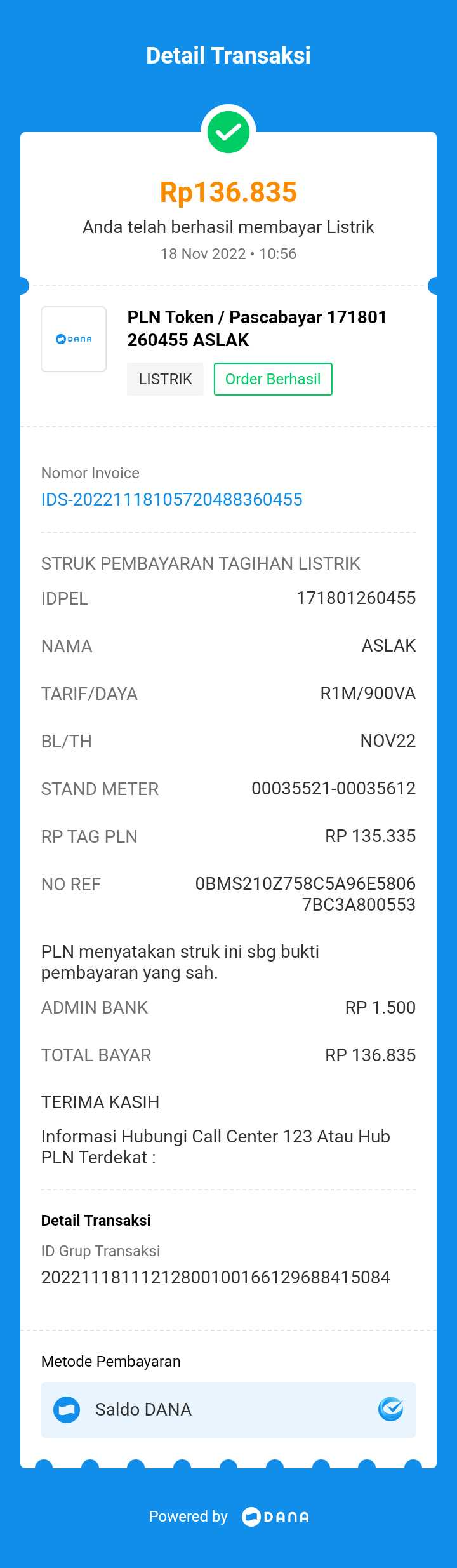 Daftar Produk vesraashop Terlaris & Terlengkap - VCGamers