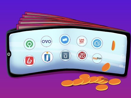Daftar Produk AGEN TOP UP KOIN Terlaris & Terlengkap - VCGamers