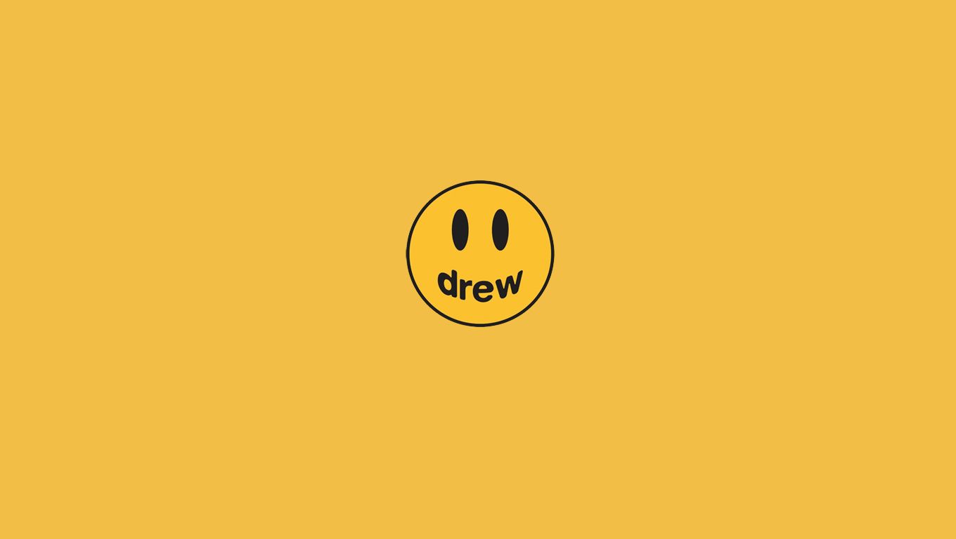 Daftar Produk drewstore Terlaris & Terlengkap - VCGamers