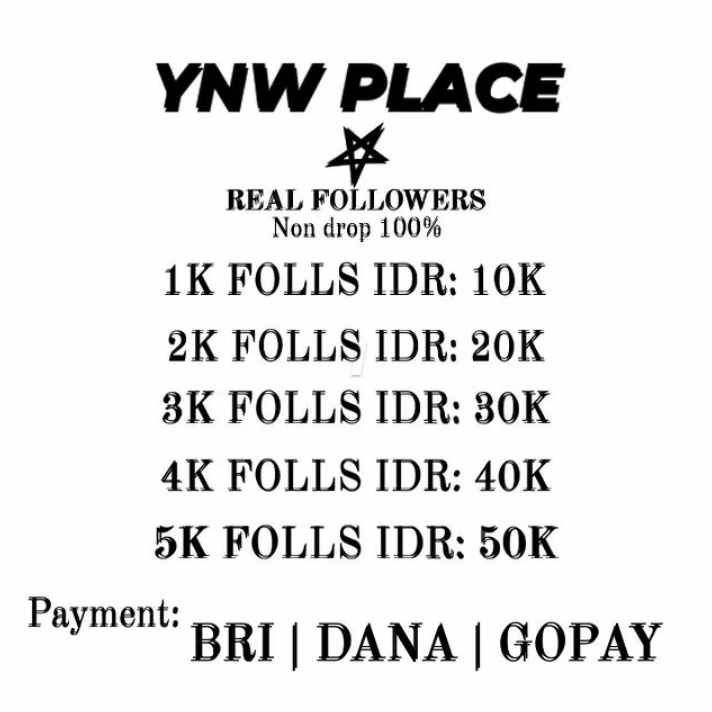 Daftar Produk ynwplacestore Terlaris & Terlengkap - VCGamers
