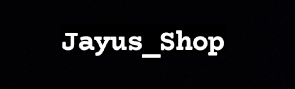 Daftar Produk Jayus Shop Terlaris & Terlengkap - VCGamers