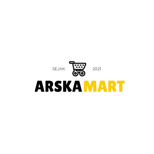 Daftar Produk Arska Store Terlaris & Terlengkap - VCGamers