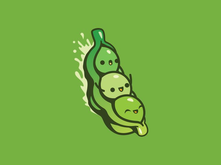Daftar Produk edamame Terlaris & Terlengkap - VCGamers