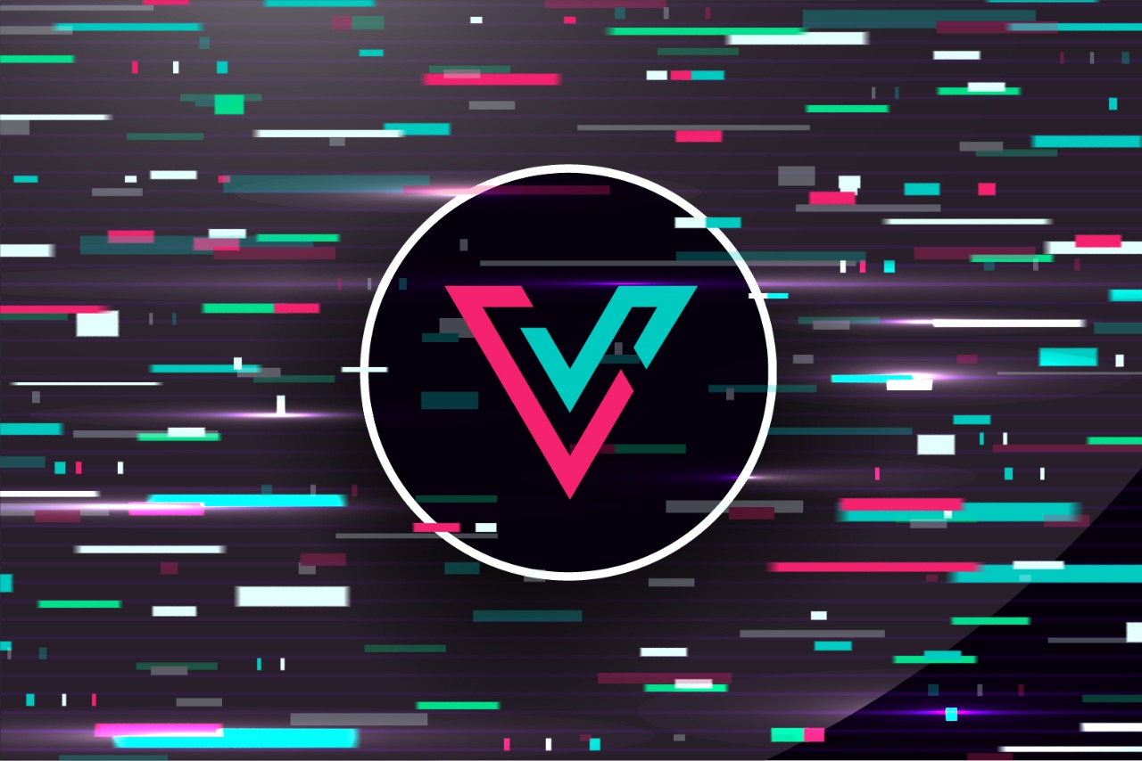 Daftar Produk VALEXSKIN Terlaris & Terlengkap - VCGamers