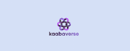 Daftar Produk Kaabaverse Terlaris & Terlengkap - VCGamers