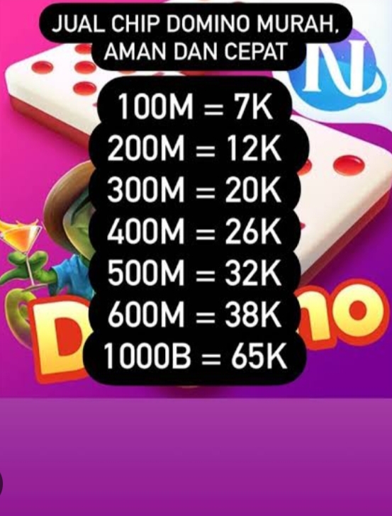 Daftar Produk PEJUANG SEDEKAH Terlaris & Terlengkap - VCGamers