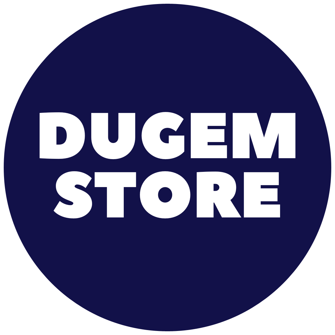 Daftar Produk DUGEM STORE Terlaris & Terlengkap - VCGamers