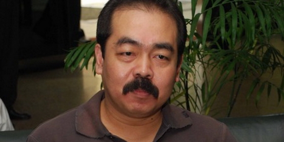 Daftar Produk MINEE Store Terlaris & Terlengkap - VCGamers