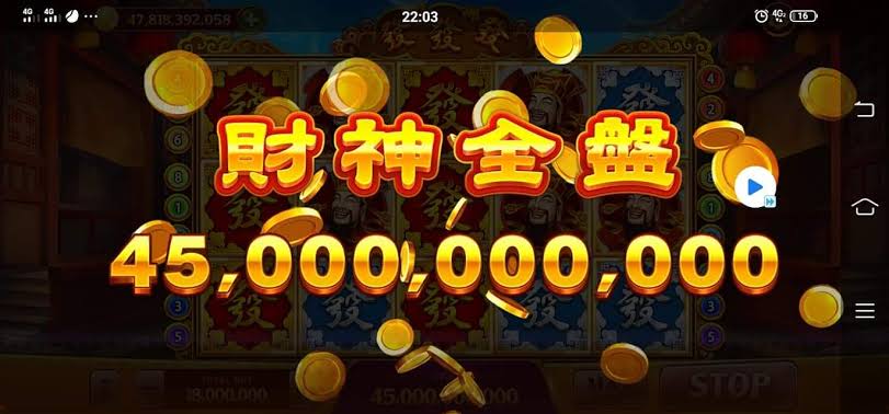 Daftar Produk Wintzstore Terlaris & Terlengkap - VCGamers