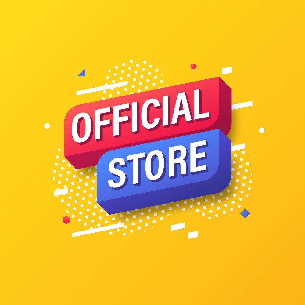 Daftar Produk ZarkShop Terlaris & Terlengkap - VCGamers