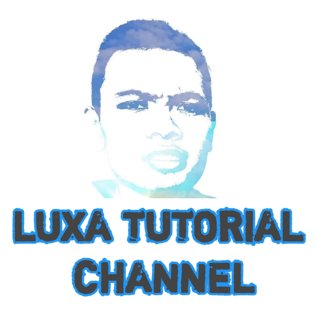 Daftar Produk Luxa ID Terlaris & Terlengkap - VCGamers