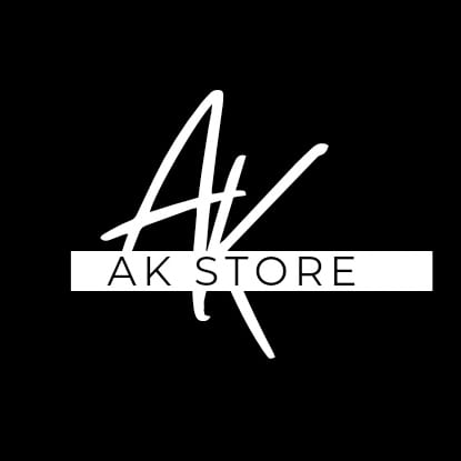 Daftar Produk Ak storee Terlaris & Terlengkap - VCGamers