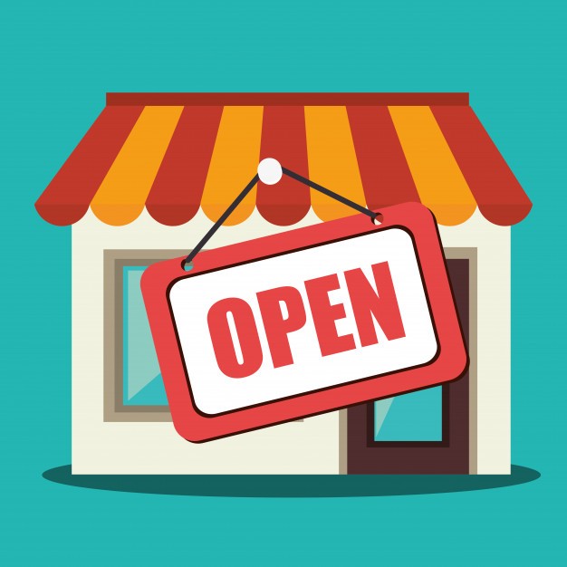 Daftar Produk ravstore Terlaris & Terlengkap - VCGamers
