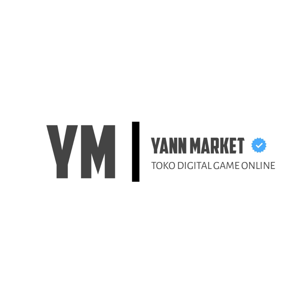 Daftar Produk Zanif Store Terlaris & Terlengkap - VCGamers