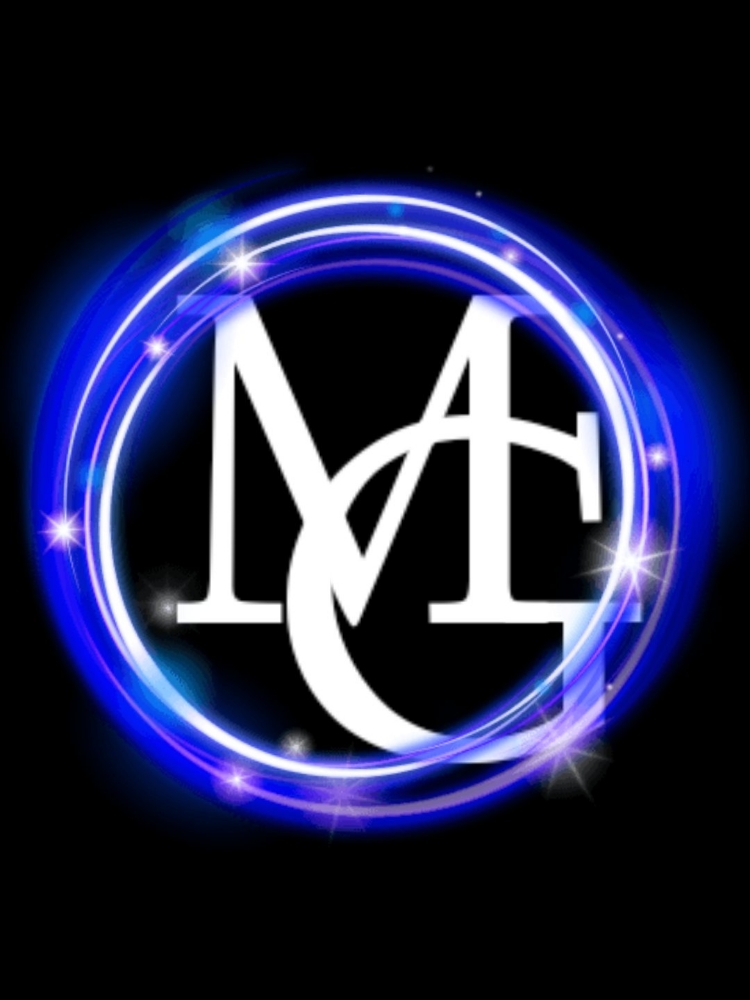 Daftar Produk mangtex gaming Terlaris & Terlengkap - VCGamers