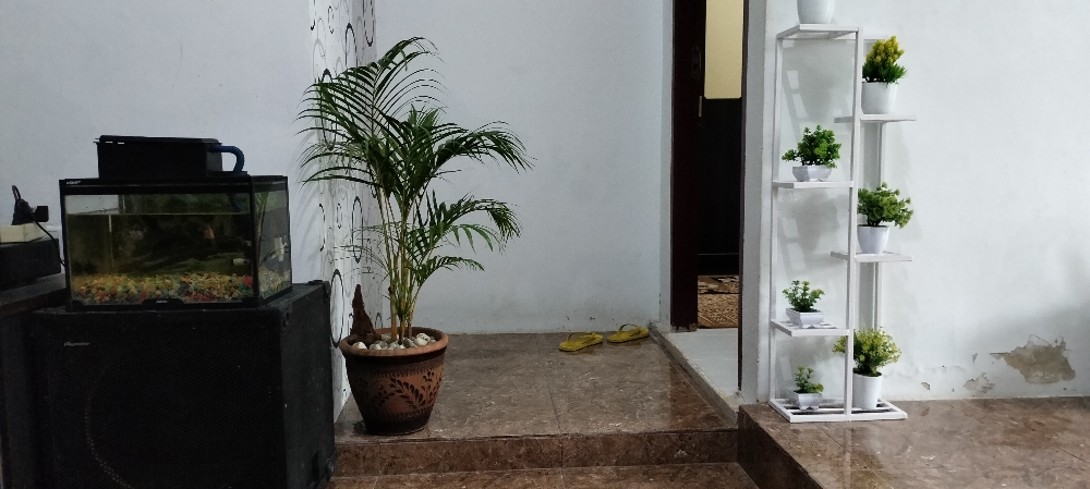 Daftar Produk Cepat75 Terlaris & Terlengkap - VCGamers