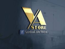 Daftar Produk YA'storee Terlaris & Terlengkap - VCGamers