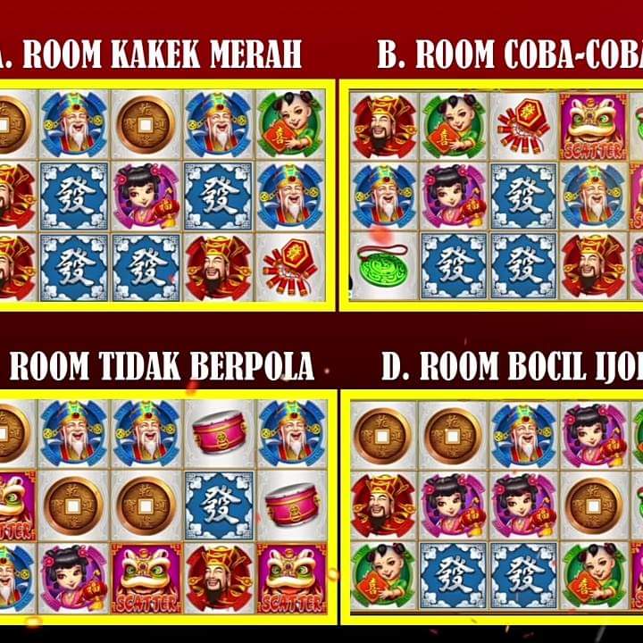 Daftar Produk Ricozeflin Terlaris & Terlengkap - VCGamers