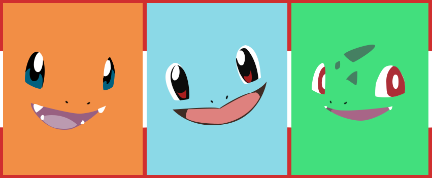 Daftar Produk pokeleague Terlaris & Terlengkap - VCGamers