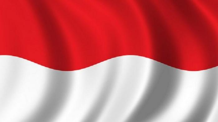 Daftar Produk PAWIRO STORE Terlaris & Terlengkap - VCGamers