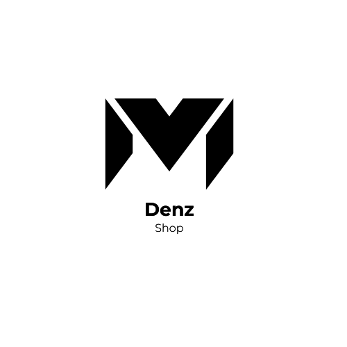 Daftar Produk DenzShop Terlaris & Terlengkap - VCGamers