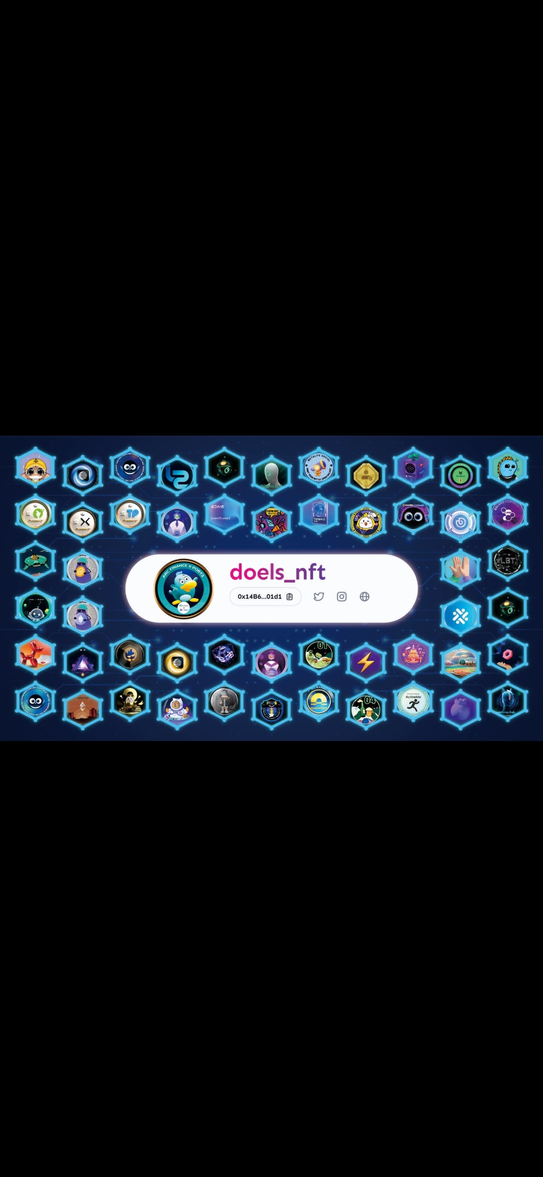 Daftar Produk Sakareku Terlaris & Terlengkap - VCGamers