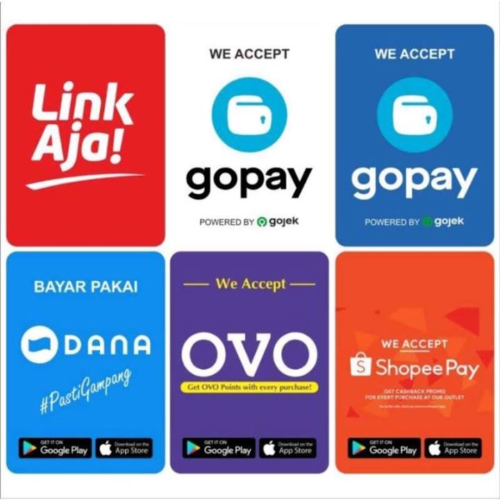 Daftar Produk BoaEdan Store Terlaris & Terlengkap - VCGamers