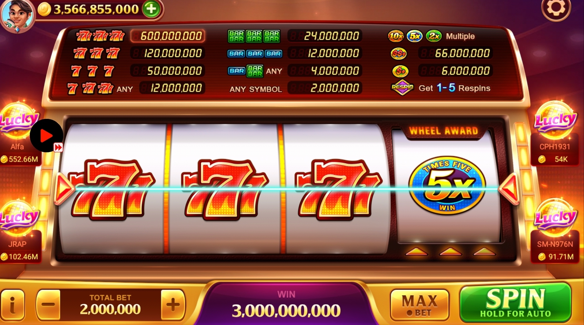 Daftar Produk abdangamers Terlaris & Terlengkap - VCGamers