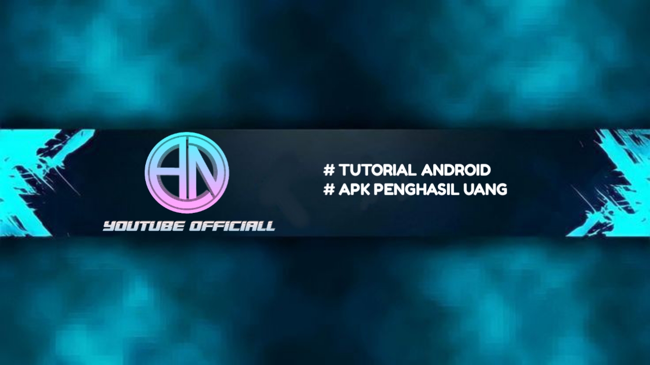Daftar Produk DzaenID Terlaris & Terlengkap - VCGamers