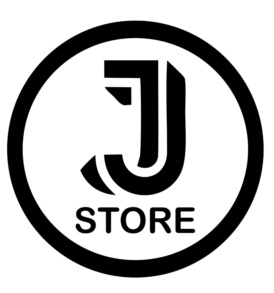 Jj Store Daftar Produk JJ_STORE_HDI Terlaris & Terlengkap - VCGamers