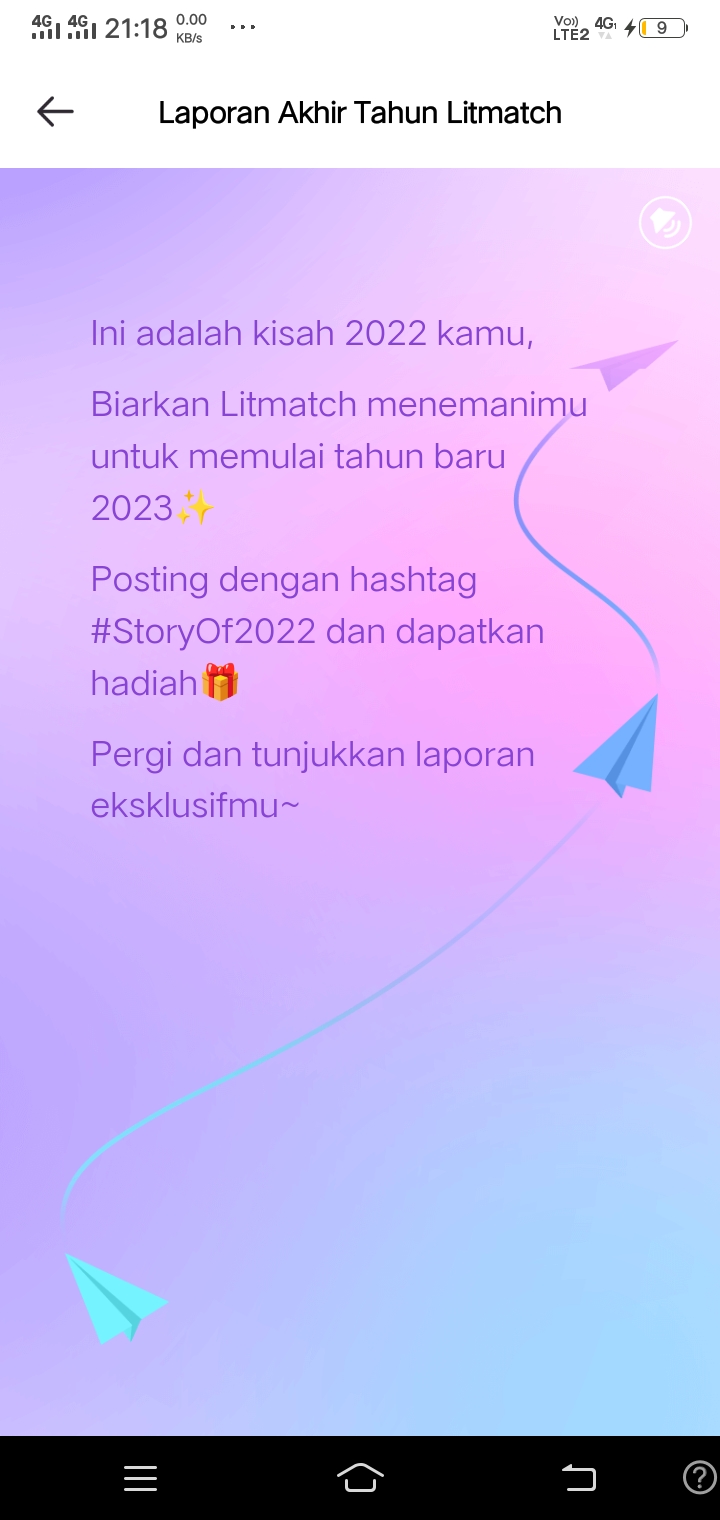 Daftar Produk Agus agen Terlaris & Terlengkap - VCGamers