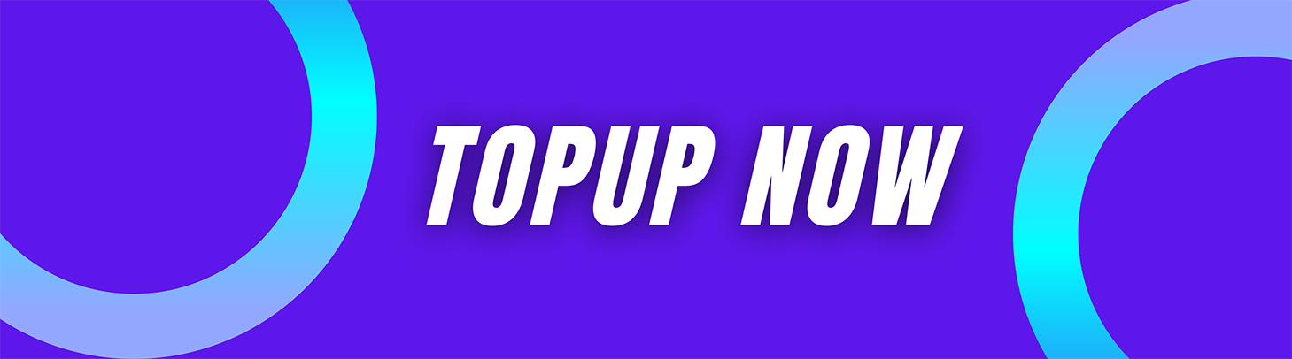 Daftar Produk Gamecore ID Terlaris & Terlengkap - VCGamers