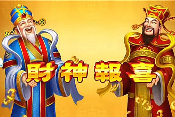Daftar Produk JianStore Terlaris & Terlengkap - VCGamers