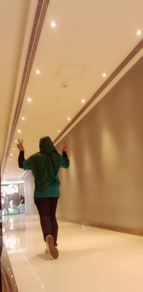 Daftar Produk All Games Store Terlaris & Terlengkap - VCGamers