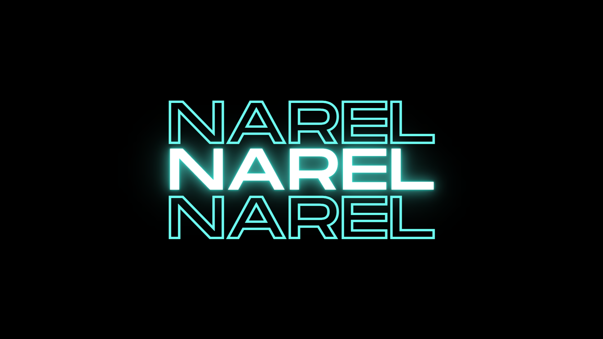 Daftar Produk NareL Terlaris & Terlengkap - VCGamers