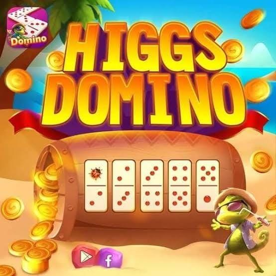 Daftar Produk Rheksa Market Terlaris & Terlengkap - VCGamers