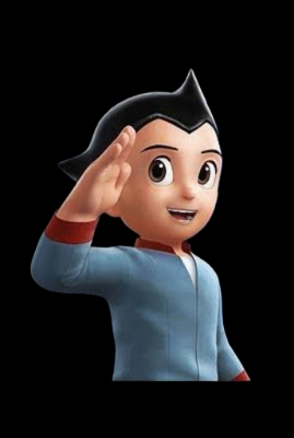 Daftar Produk ORANGE Terlaris & Terlengkap - VCGamers