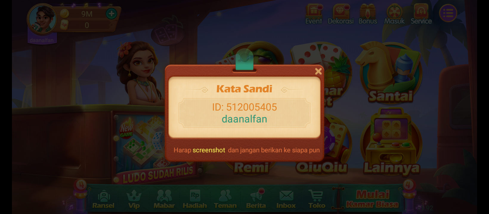 Daftar Produk Dijamin oke Terlaris & Terlengkap - VCGamers