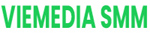 Daftar Produk viemedia Terlaris & Terlengkap - VCGamers