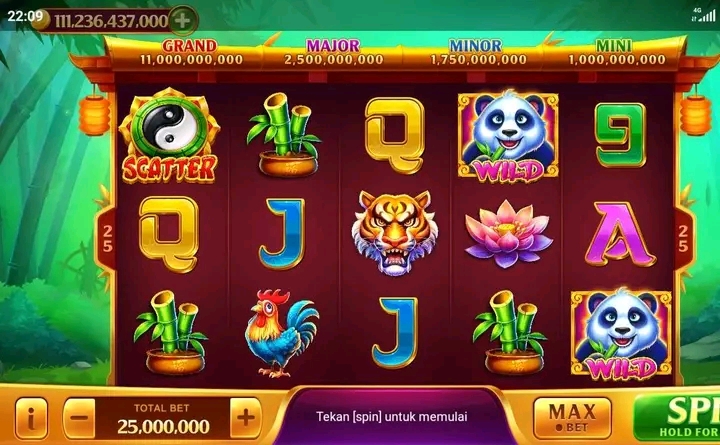 Daftar Produk Alia Terlaris & Terlengkap - VCGamers