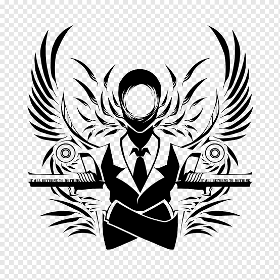 Daftar Produk TeRMuraH shop Terlaris & Terlengkap - VCGamers