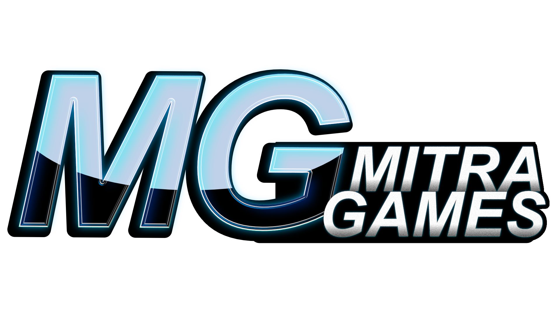 Daftar Produk MAEL GAMES Terlaris & Terlengkap - VCGamers