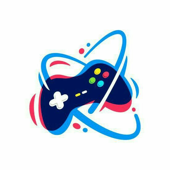Daftar Produk ExpShop Terlaris & Terlengkap - VCGamers