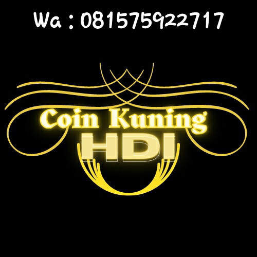 Daftar Produk Kuning TopUp Terlaris & Terlengkap - VCGamers