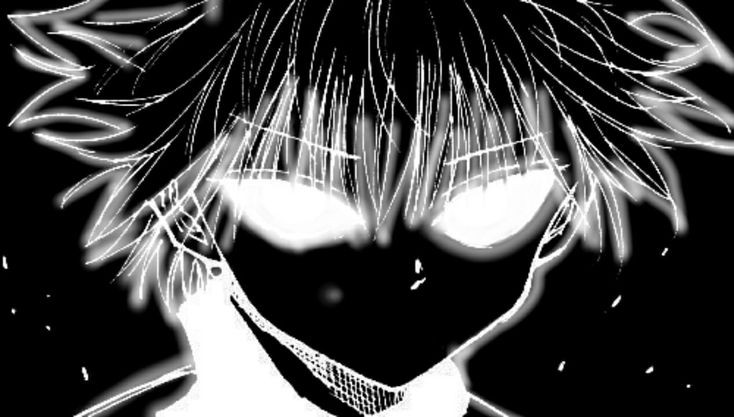 Daftar Produk BlackWhite Terlaris & Terlengkap - VCGamers