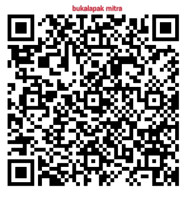 Daftar Produk Tecenn Store Terlaris & Terlengkap - VCGamers