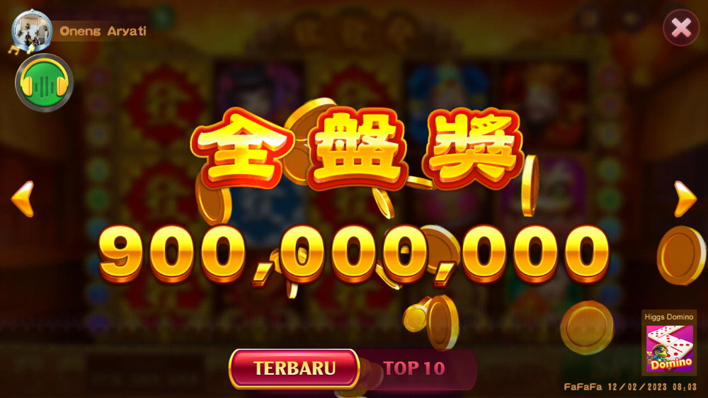 Daftar Produk GPstore Terlaris & Terlengkap - VCGamers