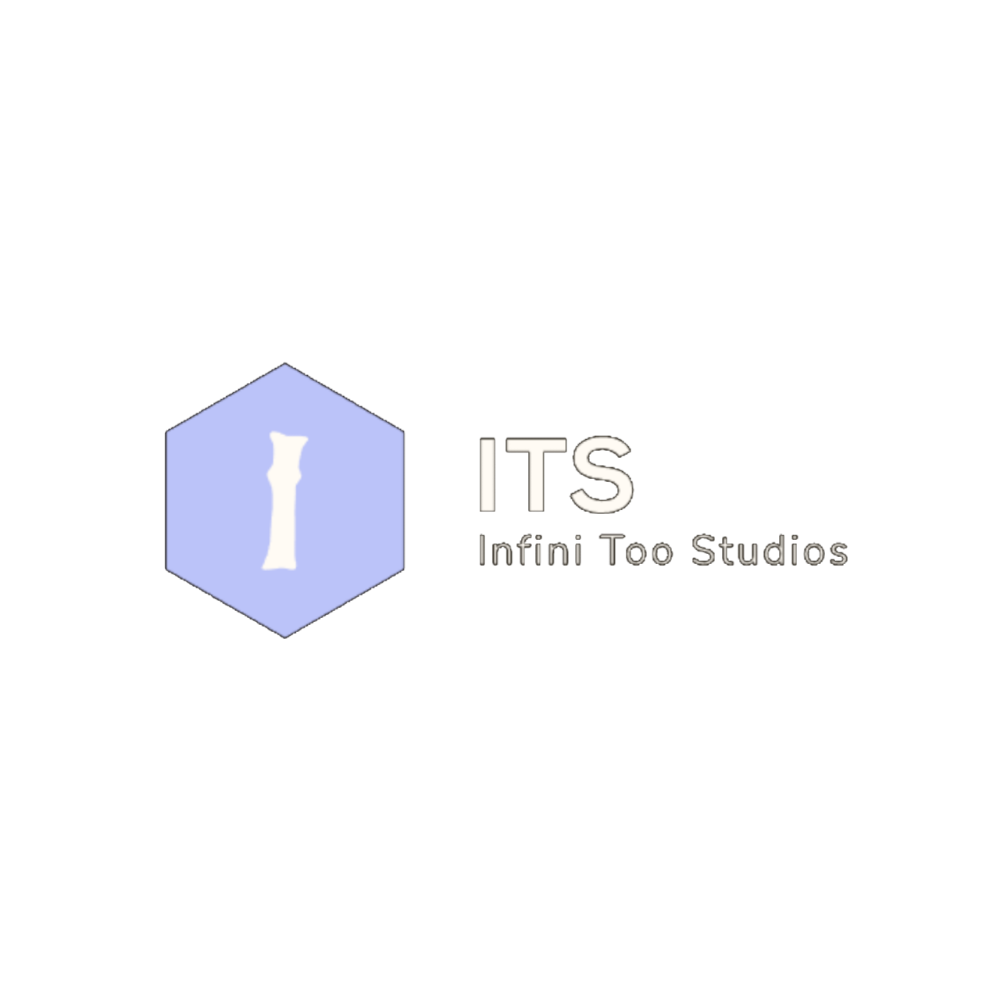 Daftar Produk Infini Too Studios Terlaris & Terlengkap - VCGamers